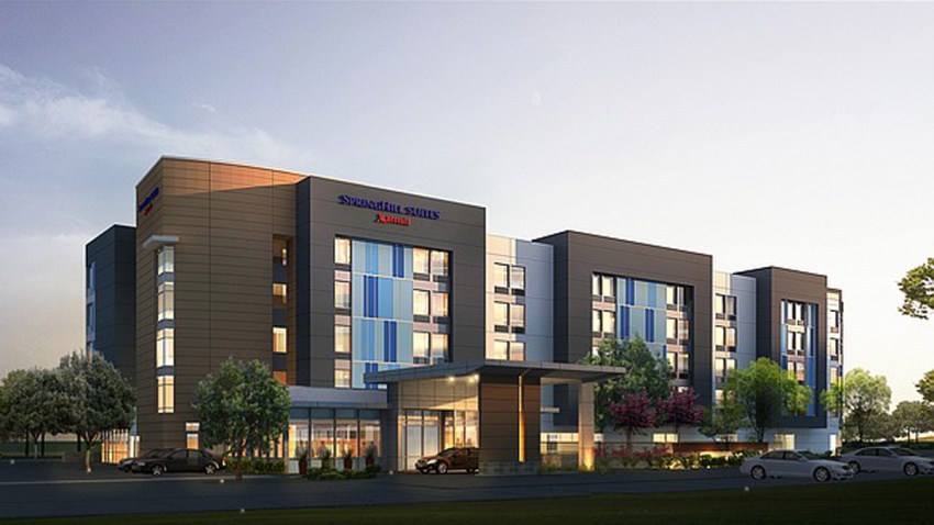 New_Rendering_SpringHill_Suites_t620