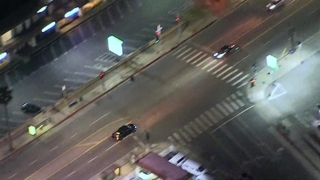 Https Www Nbcsandiego Com Local Jodi Web Wx 033117 San Diego 10820 Jodi Kodesh S Forecast For March 31 2017 Jodi Kodesh S Forecast For March 31 2017 Https Www Nbcsandiego Com Video Layout Amp Video Noid 1 13 10820 Videoid