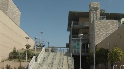 Questions Continue on How to Best Reopen Schools