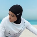 Nike_Hijab7092_67065