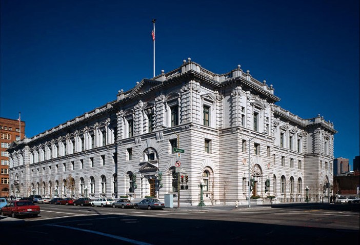 Ninth-Circuit-Court-of-Appeals