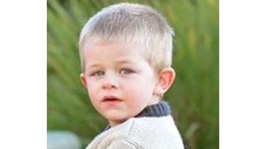 NoahChamberlin