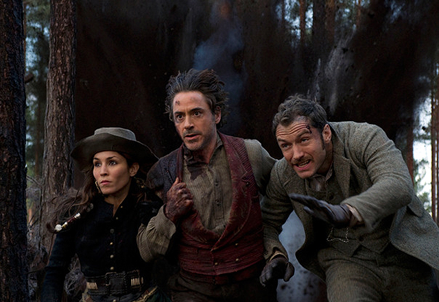 Noomi-Rapace-Robert-Downey-Jr.-and-Jude-Law-in-Sherlock-Holmes-II_gallery_primarynew-stuff