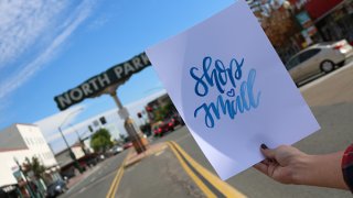 North-Park-Small-Business-Saturday-FB