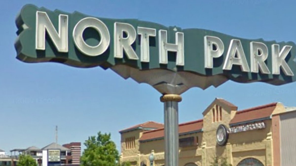 North Park cat disappears; owner believes Hawk attacked him