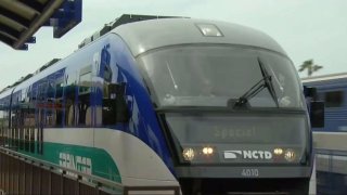 North_County_s_Transit_District_Explained