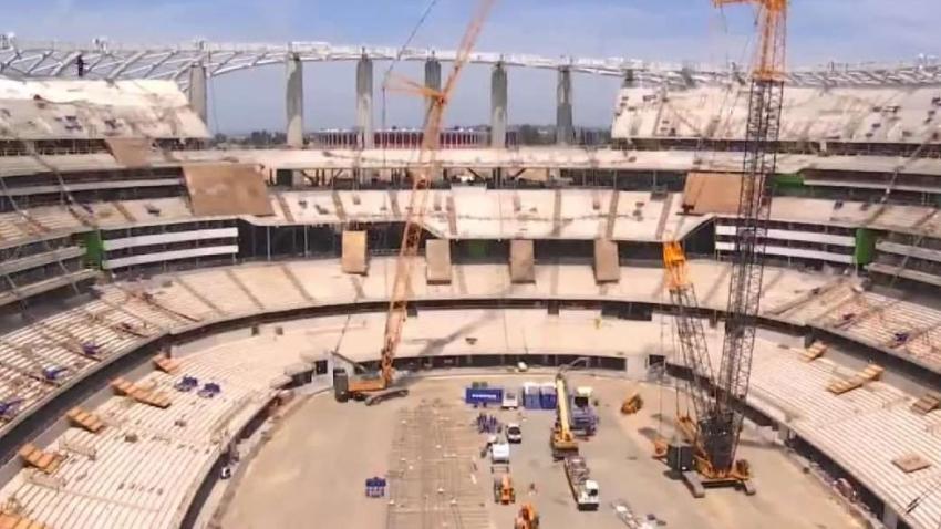 Nuevo_estadio_en_Inglewood_preocupa_a_residentes.jpg