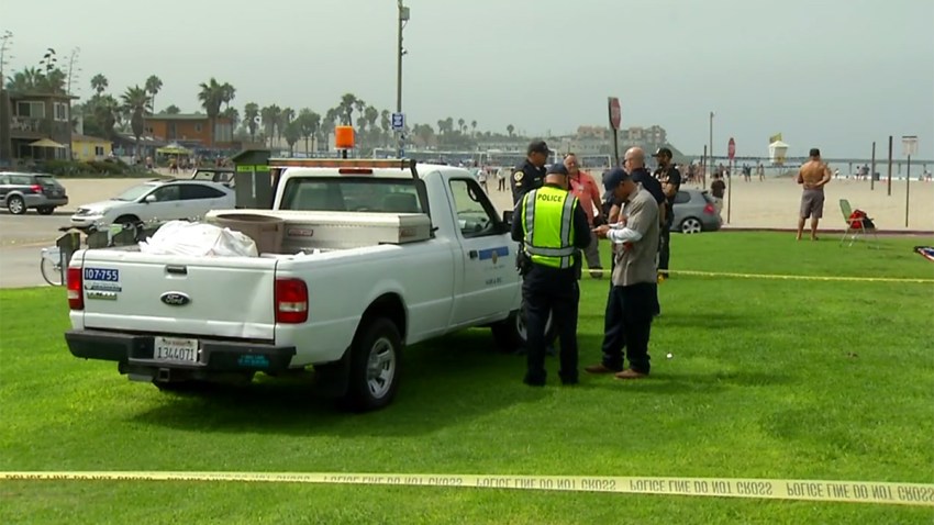 OB-Accident-0826