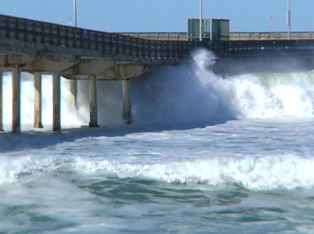 OB-Pier-01-24-11