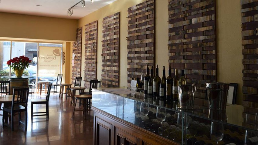 OB-Winery-0219