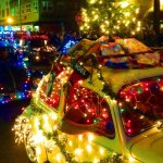 OBHoliday Parade-1