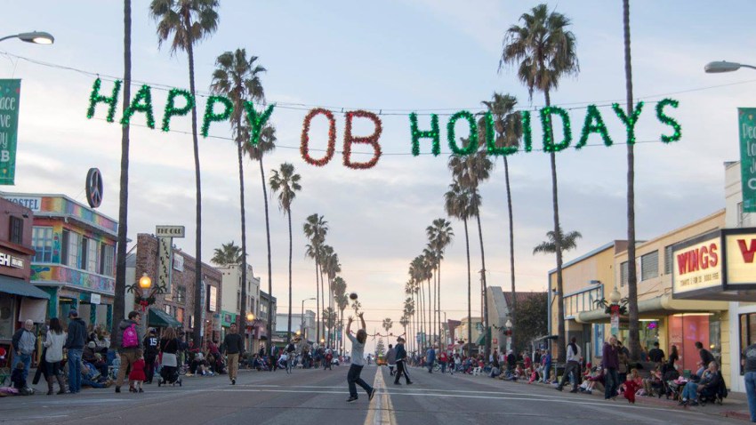 OBHoliday Parade-4