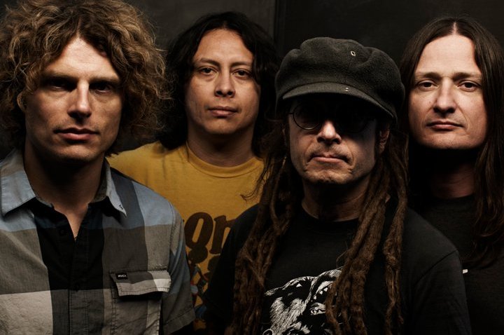OFF-Band-Press-Photo