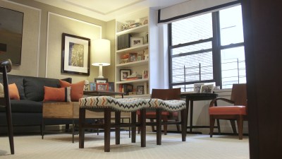 Designing With The Floors In Mind Nbc 7 San Diego