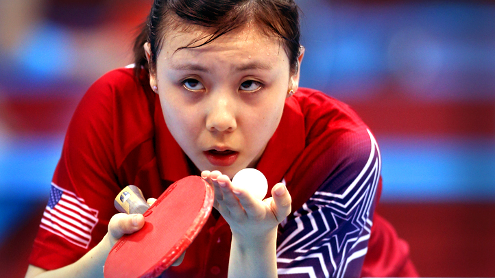 148073153ST00048_Olympics_D