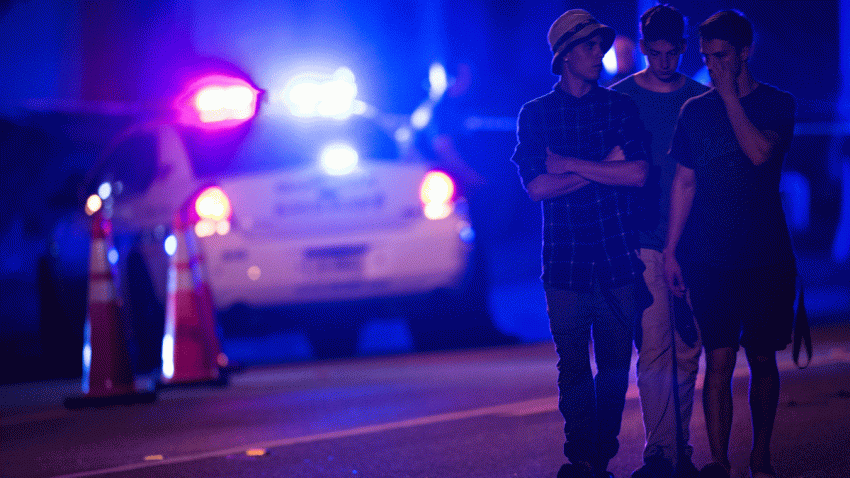 ORLANDO_COP_GettyImages-539766620