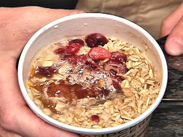 Oatmeal_640x480.jpg