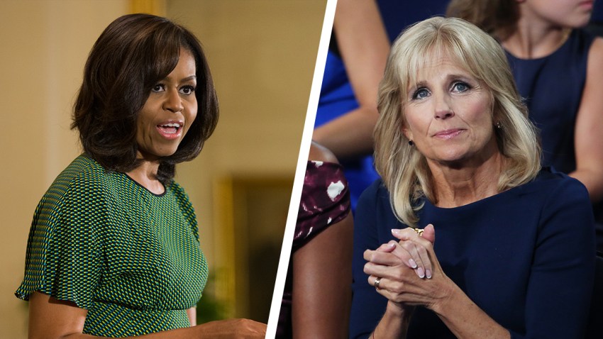 Obama-Biden1