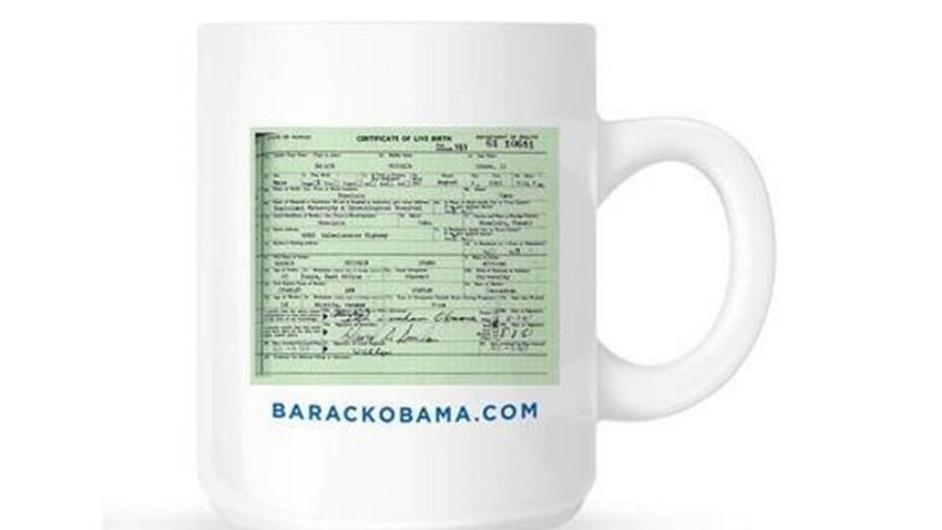 ObamaFBBirthCertificate