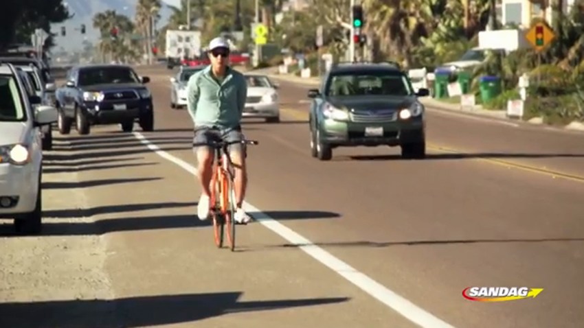 Oceanside-Bike-Trail