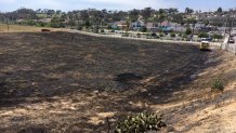 Oceanside-Brush-Fire-80819-2