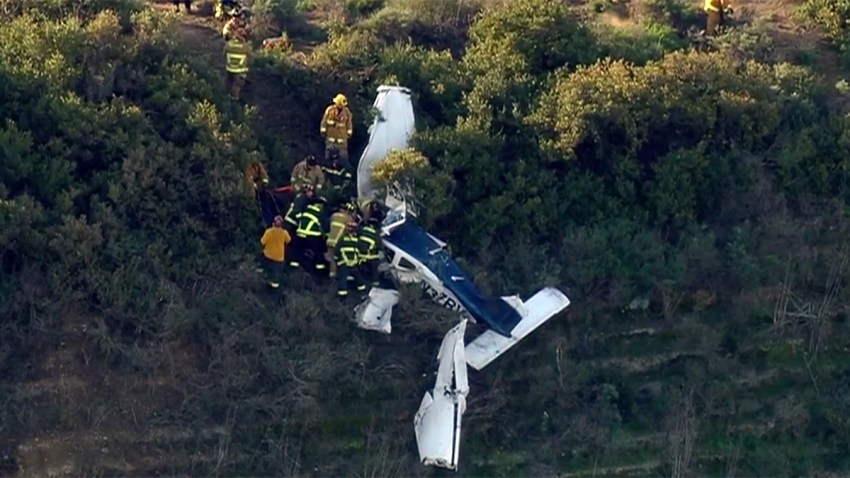 Oceanside-Plane-Crash-012919