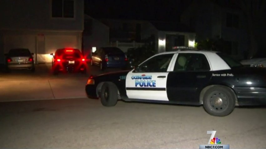 Oceanside-Police-032316