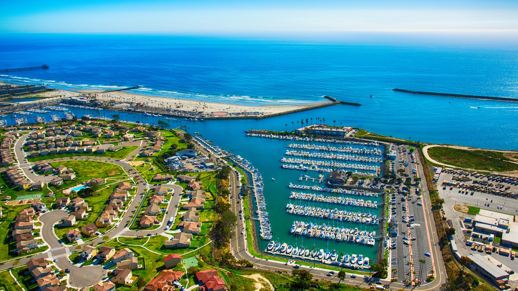 Oceanside Makes Top 20 List For Happiest Cities In The U S NBC 7 San oceanside-makes-top-20-list-for-happiest-cities-in-the-u-s-nbc-7-san