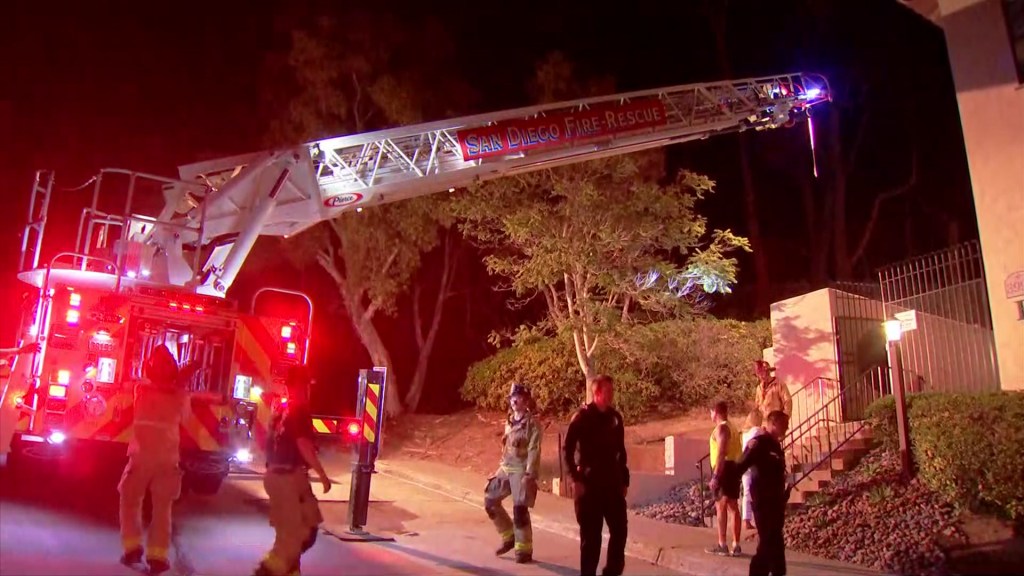 Https Www Nbcsandiego Com Local Early Am Wx Wed San