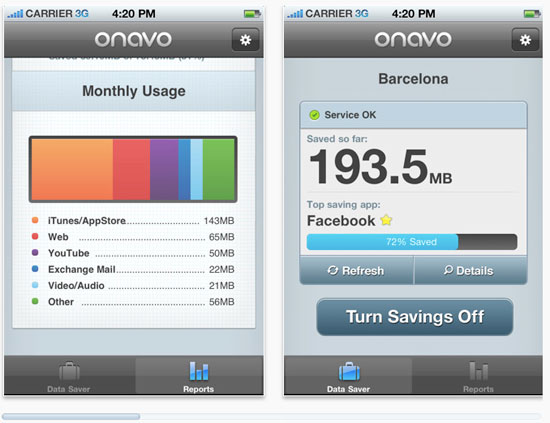 Onavo-iphone-app-data-compressor-thumb-550xauto-62178