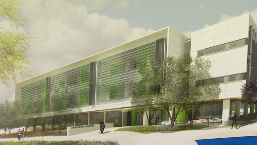 Oncology-Center-UC-San-Diego-0411