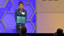 Oona-Flood-Spelling-Bee-2