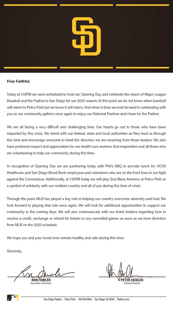 Mlb opening lineups Mlb opening lineups