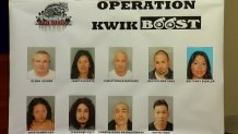 Operation-Kwik-Boost-Outstanding-Suspects