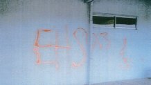 Orange-Glen-Vandalism-2