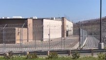 Otay-Mesa-Detention-Facility-generic