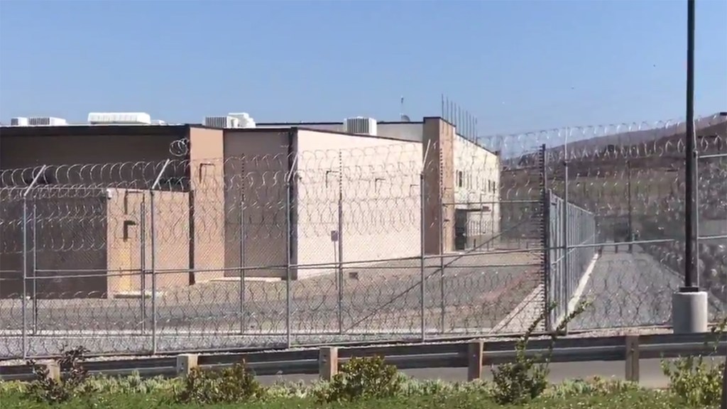 Otay-Mesa-Detention-Facility-generic