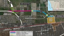 Otay-Mesa-State-Route-11-Project-2015