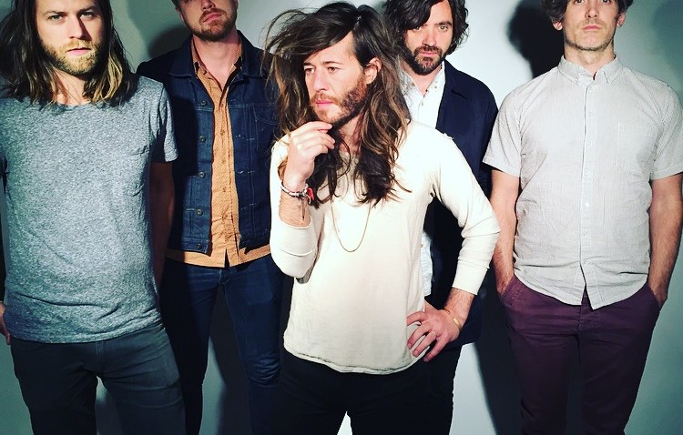 Other Lives