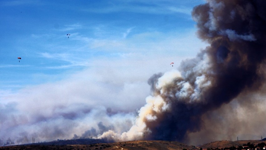 Overall-Fire-Gall-2