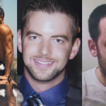 Owners of girls do porn website