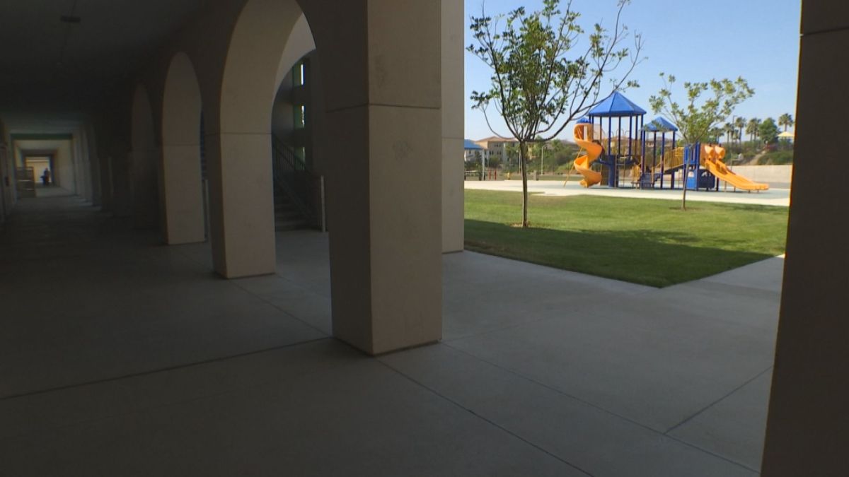 Chula Vista Elementary Schools Considering 3 Models for Next Year – NBC ...