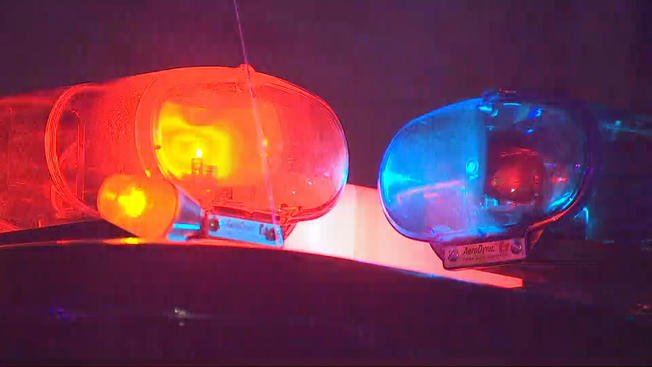 Gunman Sought in Deadly Spring Valley Shooting - Vimarsana News