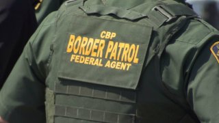 PORTADA CBP GENERAL AGENTE