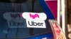 California Uber drivers win battle over employee classification