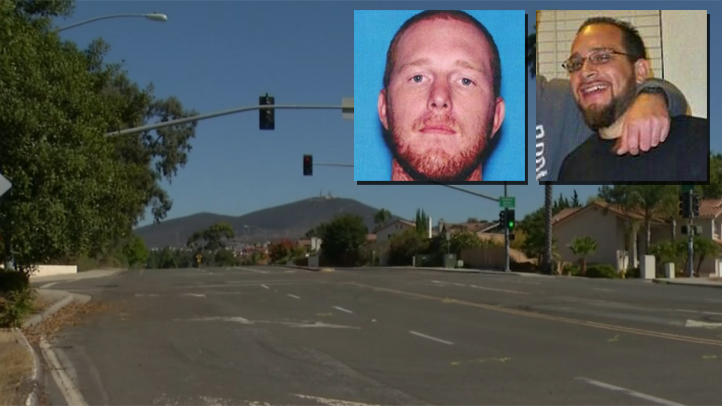 PQ Motorcycle Fatal