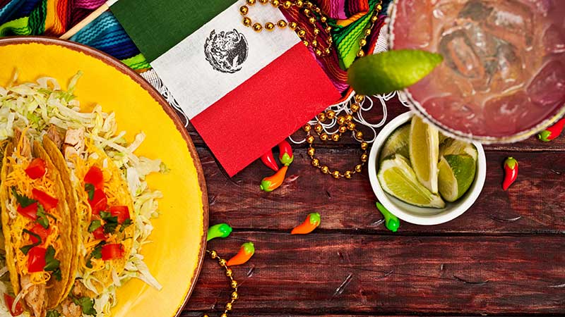 PRINCIPAL-foto-de-cinco-de-mayo-en-Arizona