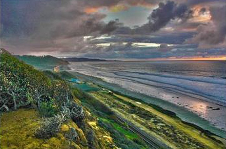 PZ photo