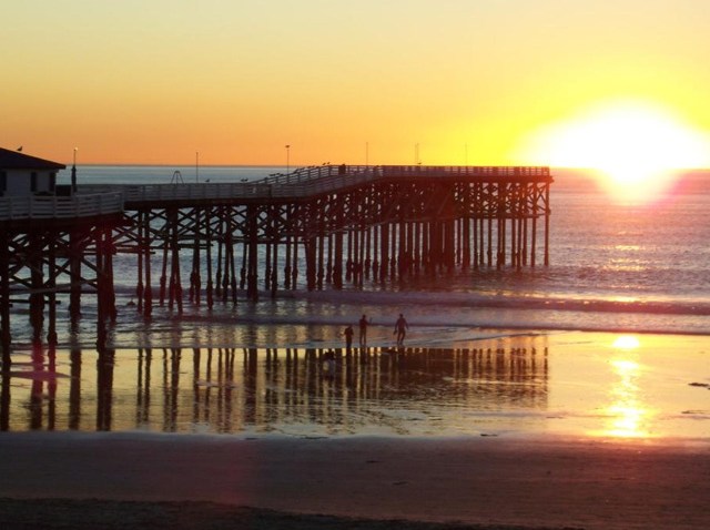 Pacific-Beach1