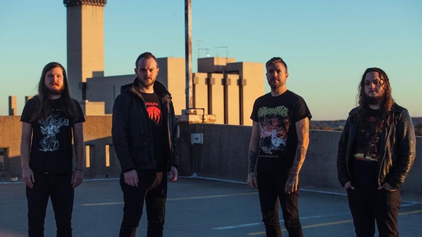 Pallbearer 2